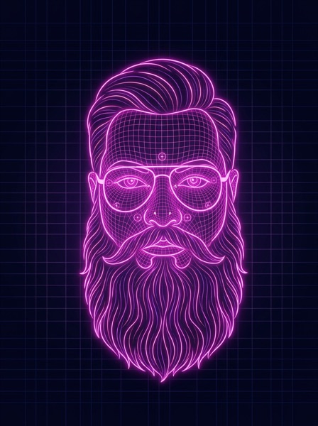 С. И. Иванов — научный руководитель Quant.Skin